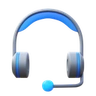 24/7 customer support