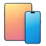 multi device compatibility